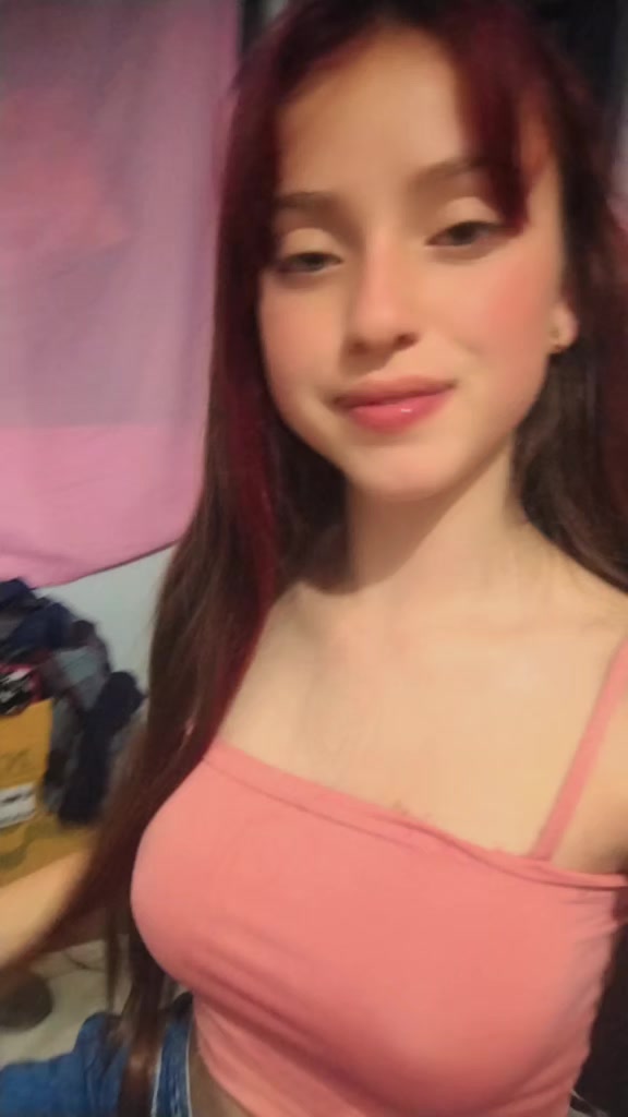 @ℳ𝒶𝓇𝒾𝒶𝓃𝒶 ✰
