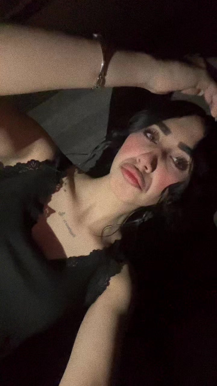 @dead4life3y