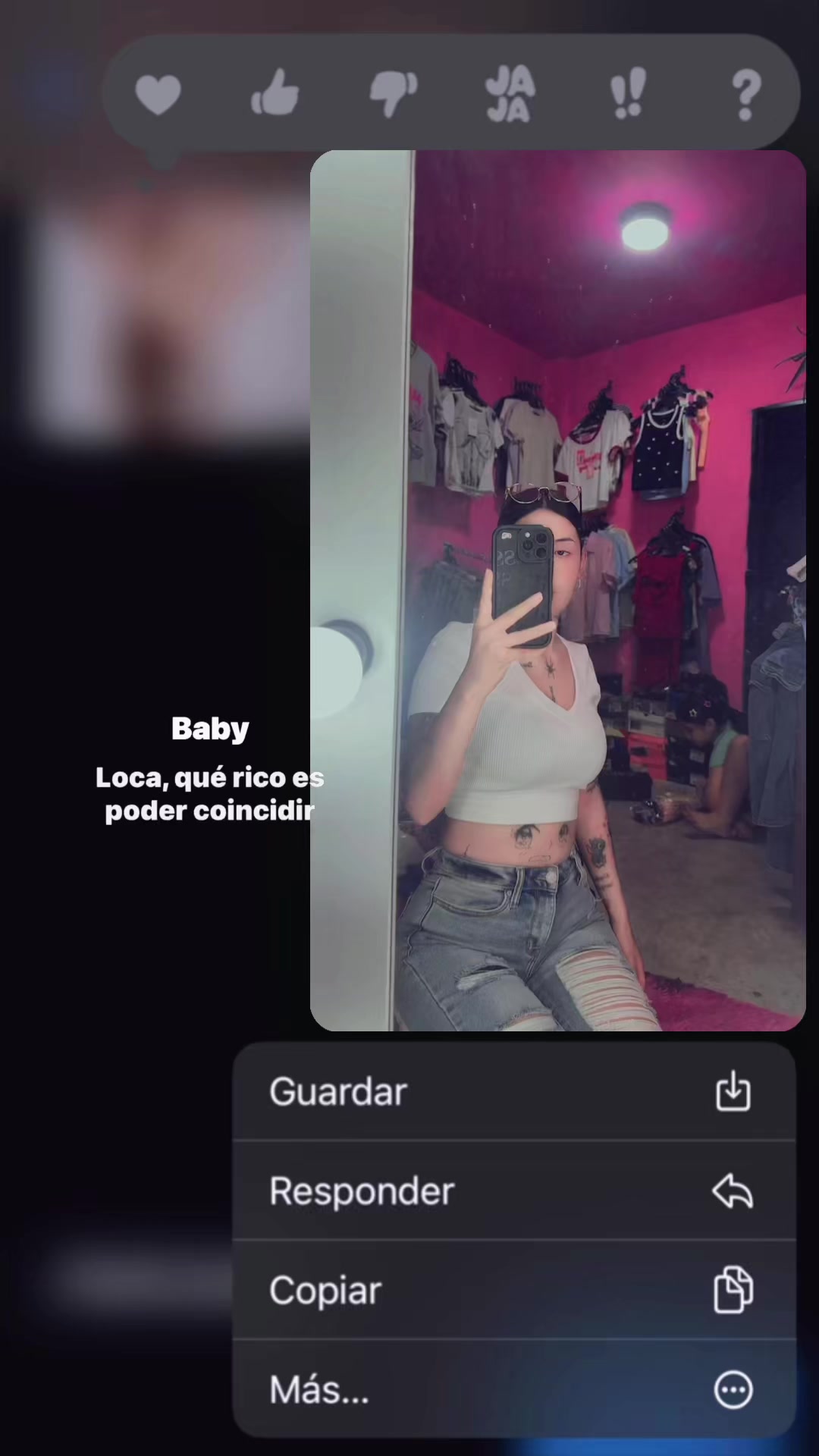 @DarianaKiim🍒