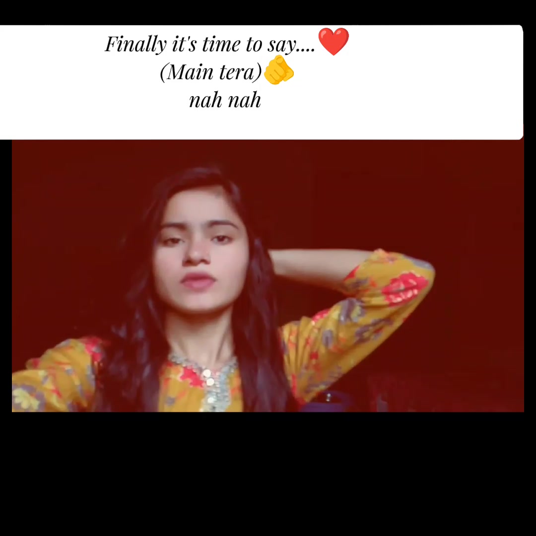 @N&icirc;Sh&uuml;🦋🌺🤍