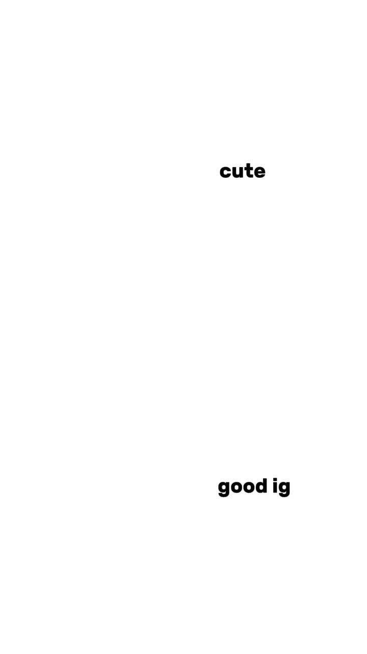 @Kalii⋋