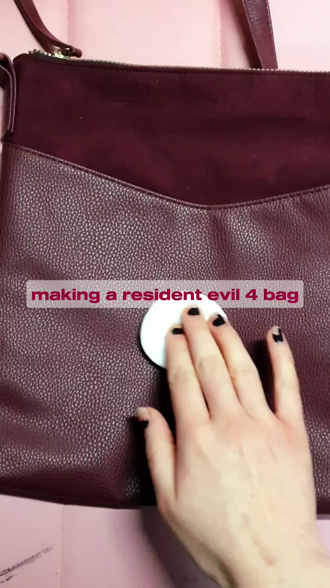 @pale.moon.arts
