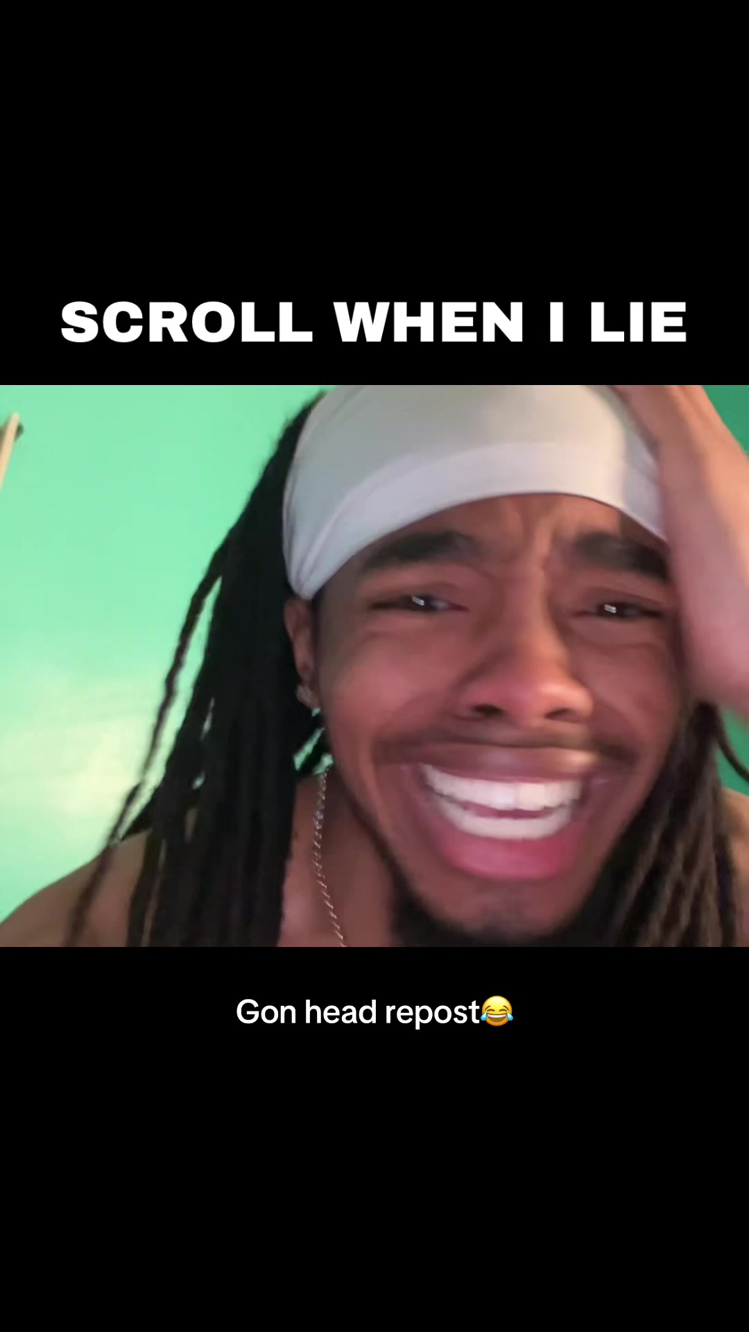 @B. TRUTH | Reality Rapper