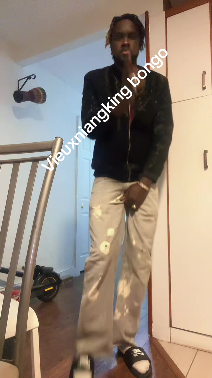@vieuxniangbongoking👑🇨🇦🇺🇸