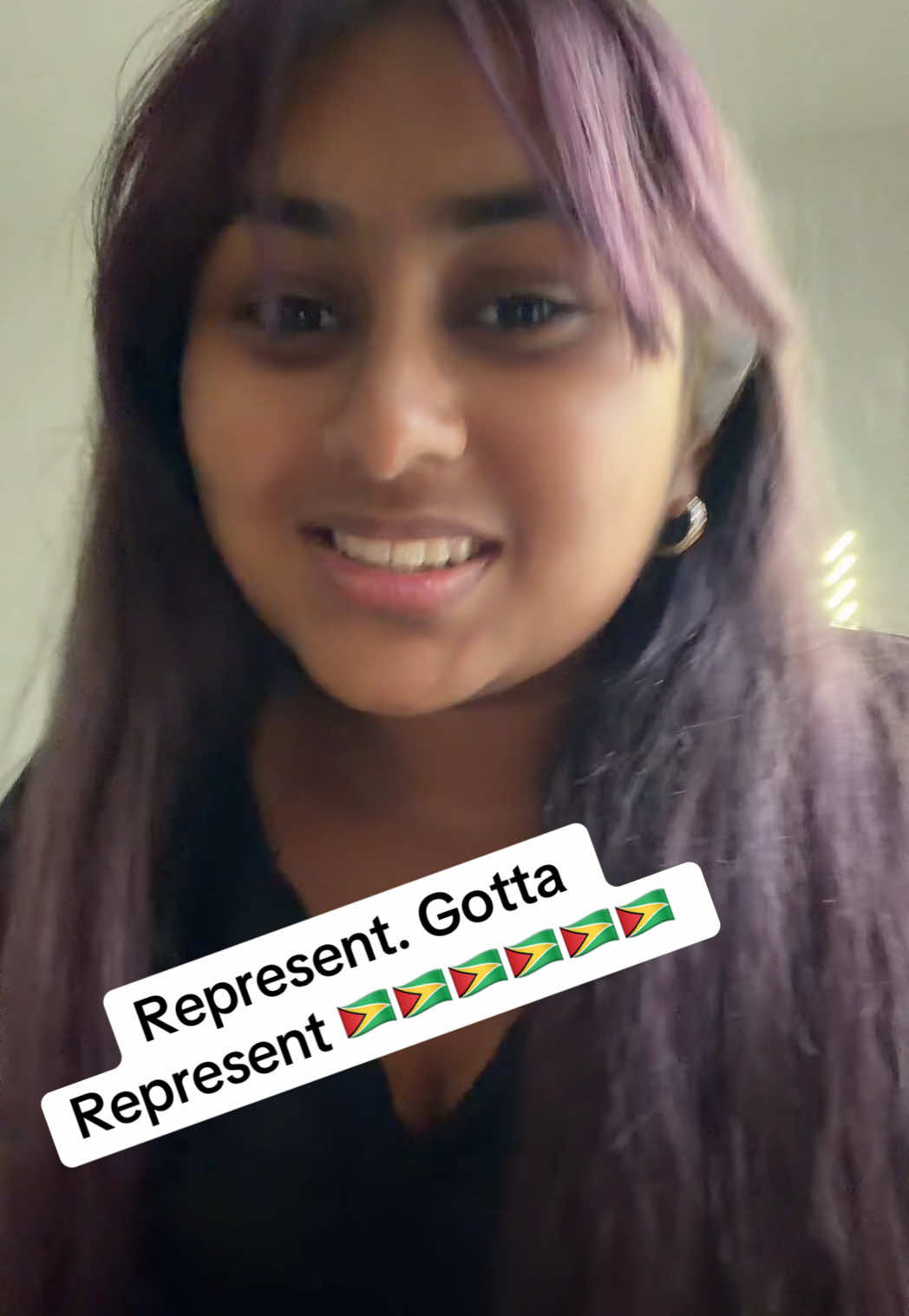 @guyanese.gyal.reena