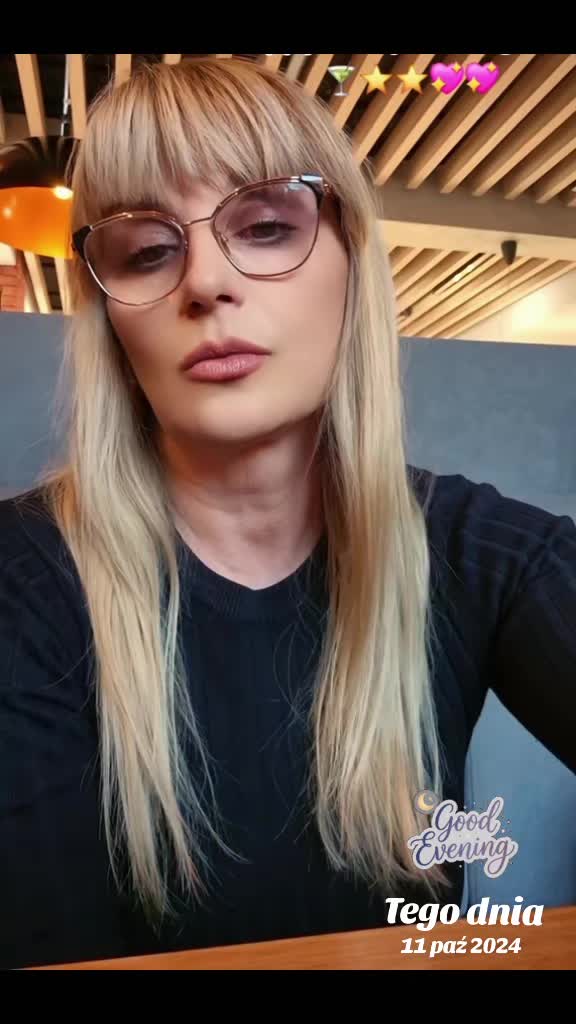 @Mariola Paradowska✨️👑✨