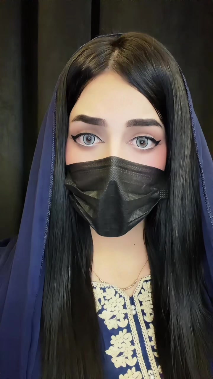 @Mysterious_Girrrrllll