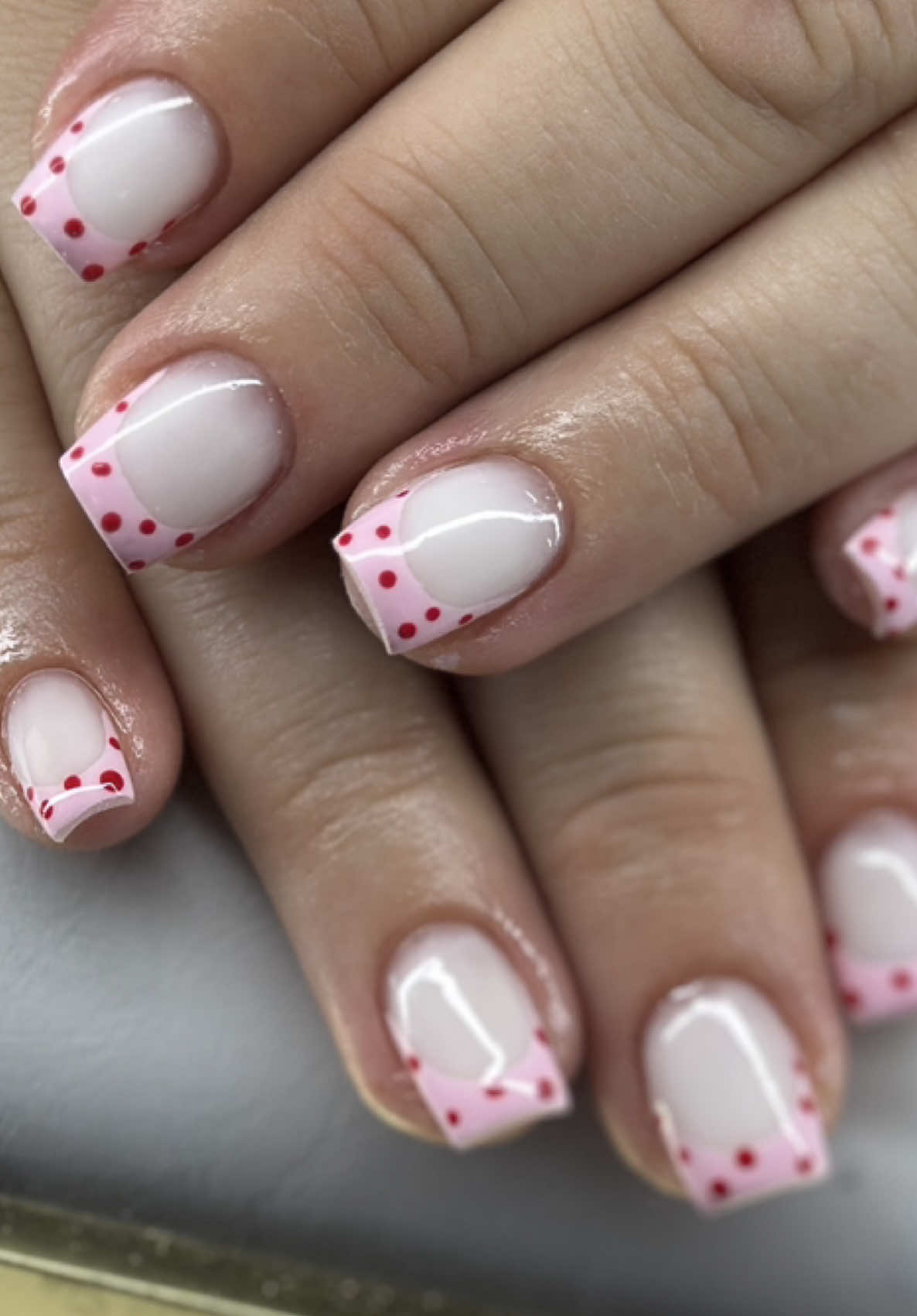 @Hairartist_nails