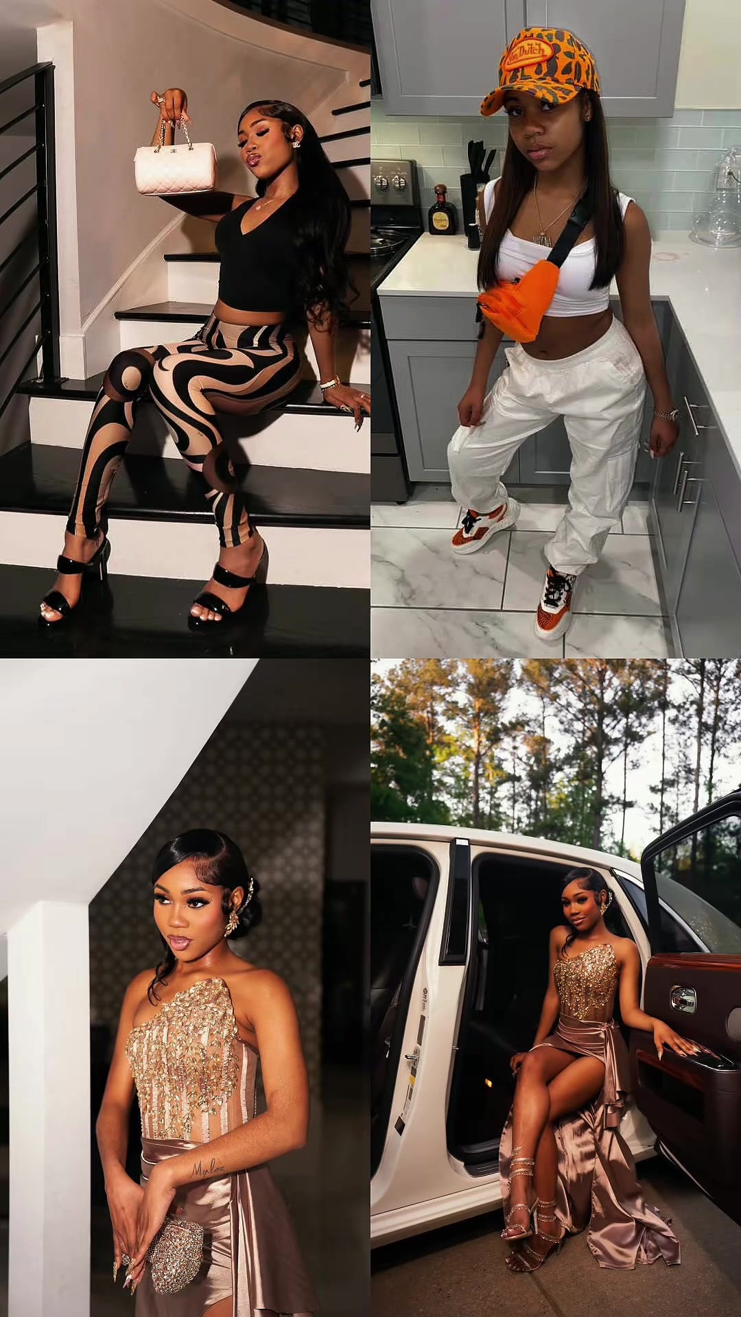 @TT clip page