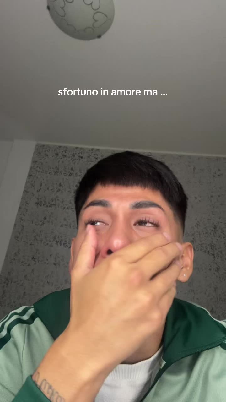@GIOVANNI VALENZUELA