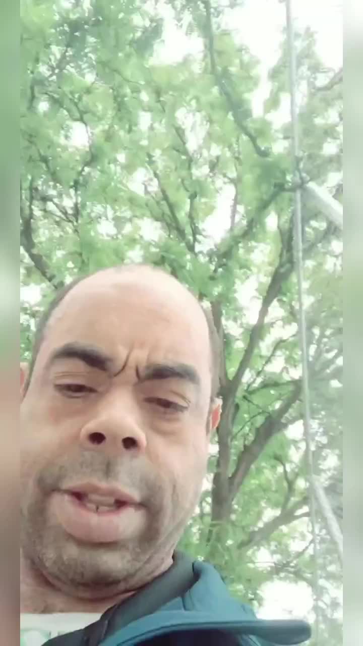 @shine