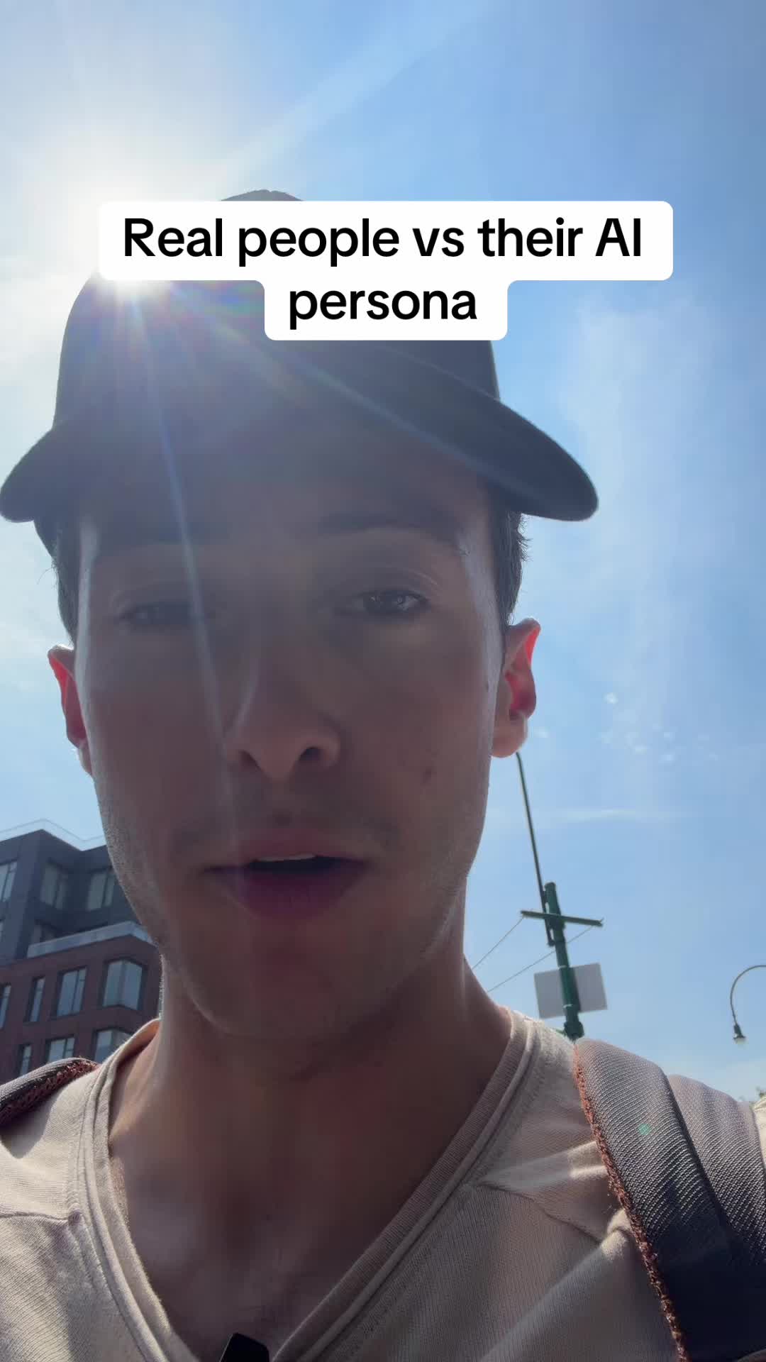 @malevtok