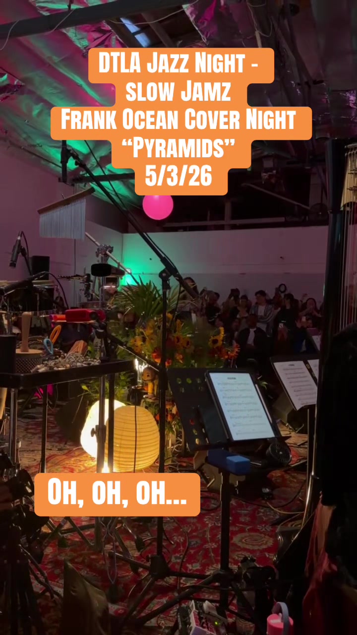 @Poprocksla