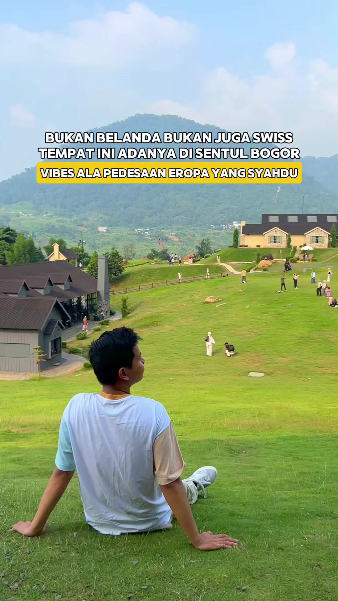 @Bogorianmedia