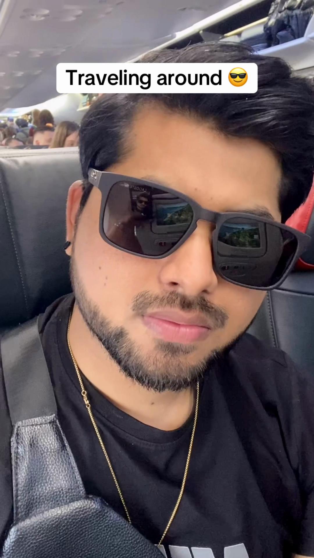 @Ram Rd😎