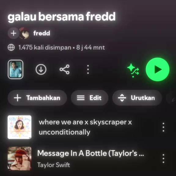 @fredd