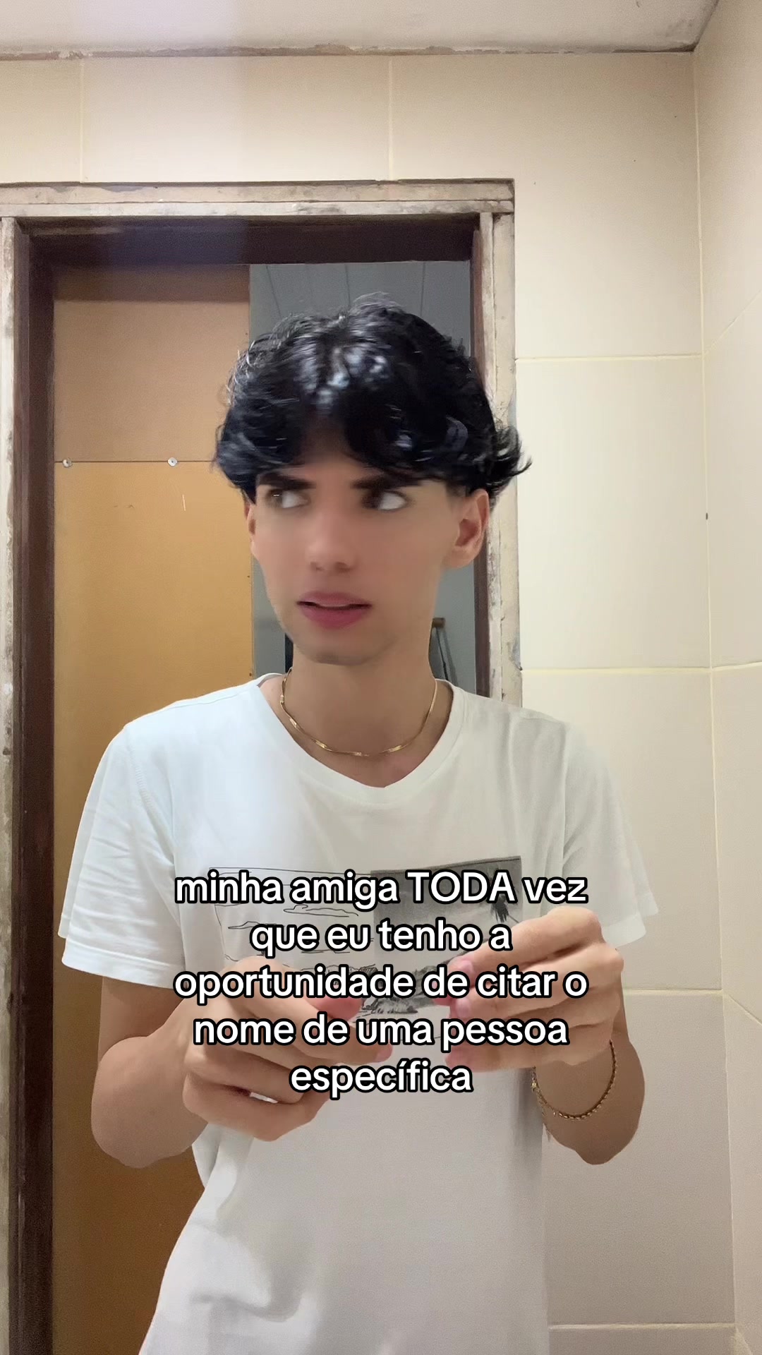 @GABSBRAN👄