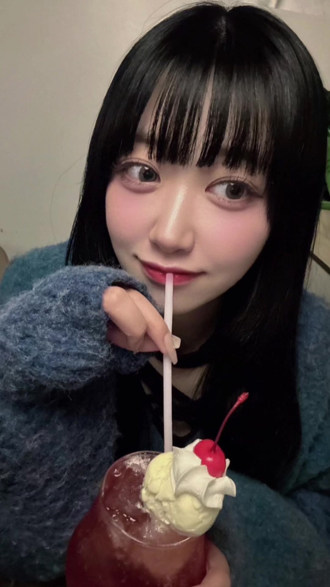 @MiO