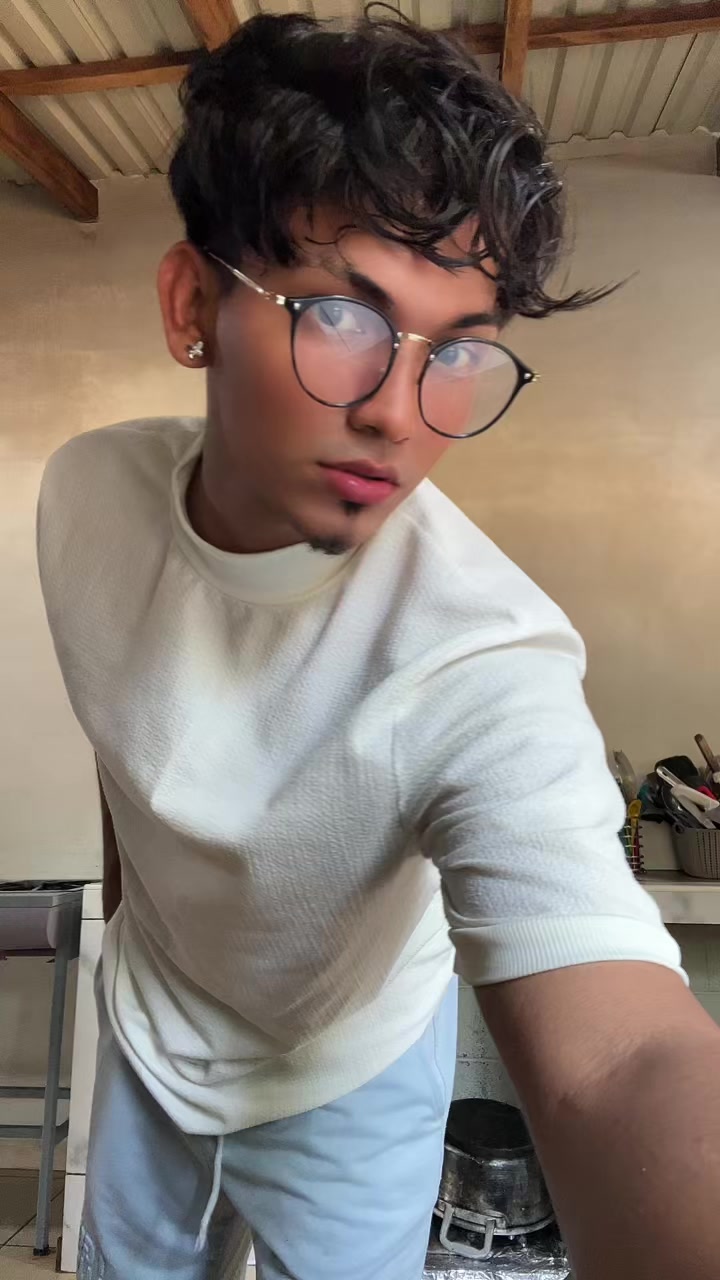 @Zavala_23🦂