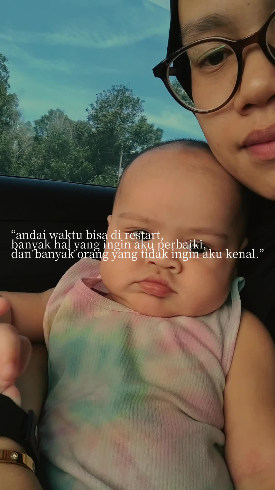 @4tin