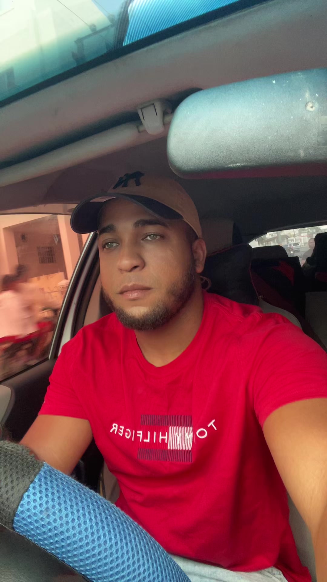 @🧸Campusano-08