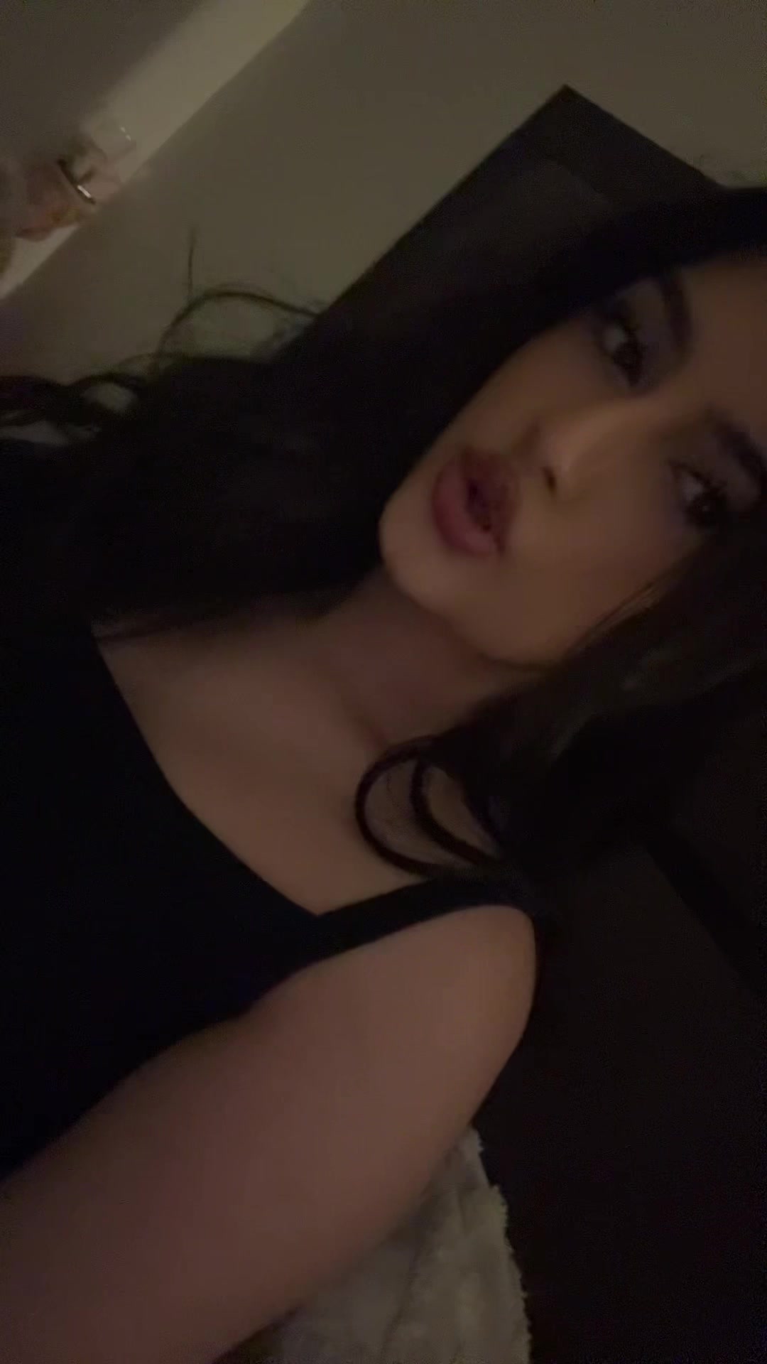 @_diyab29