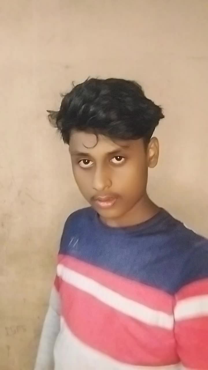 @@sarujan