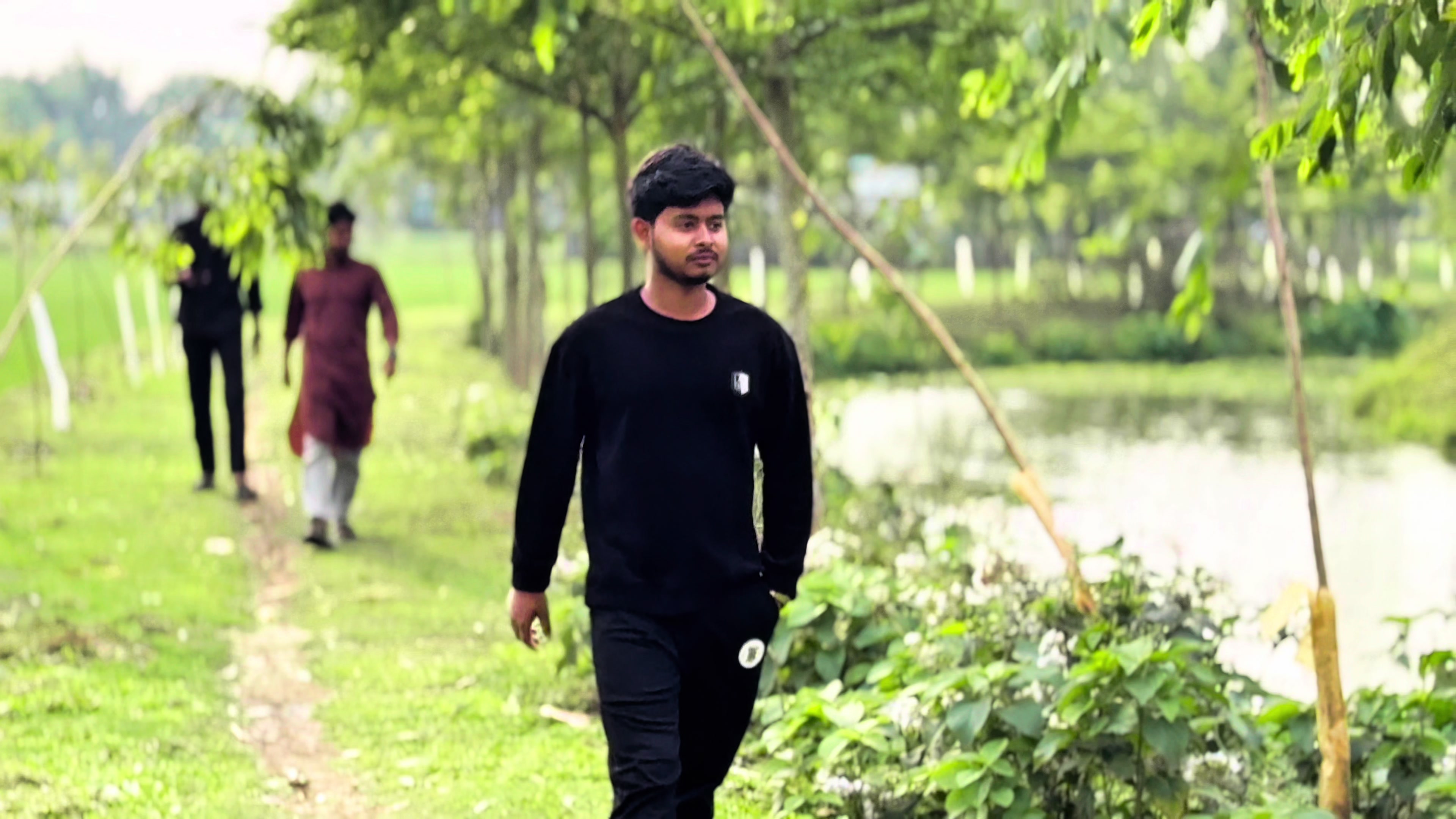 @Md.Sagor Hasan Fahim
