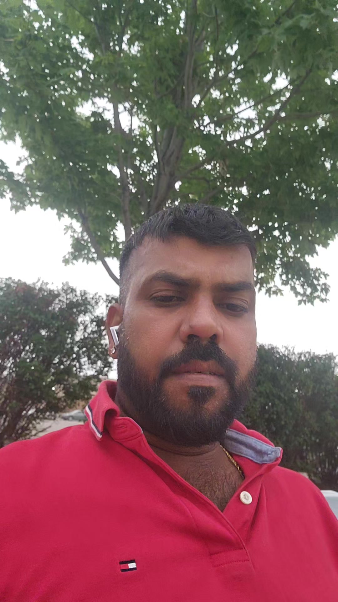@Ravi Sivakumaran