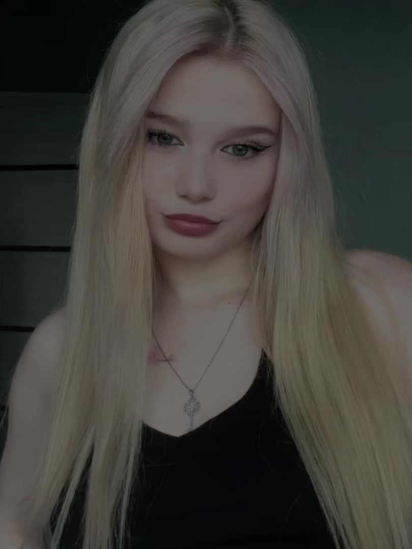 @🧚🏼♀️RINOCHIZH🧚🏼♀️