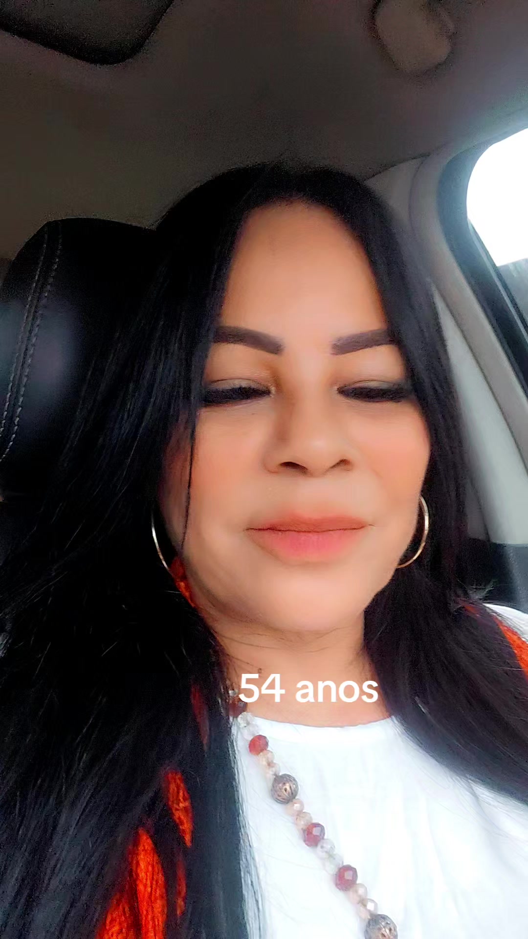 @Adriana Azevedo