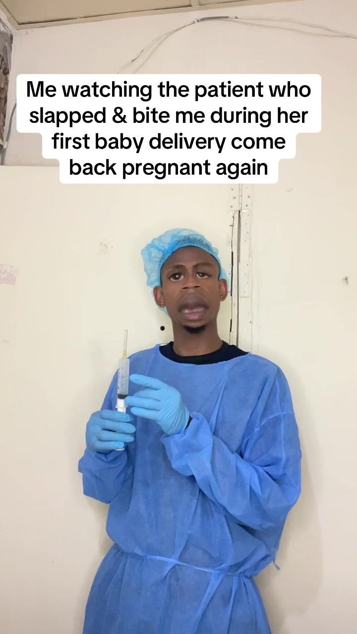 @jackinno