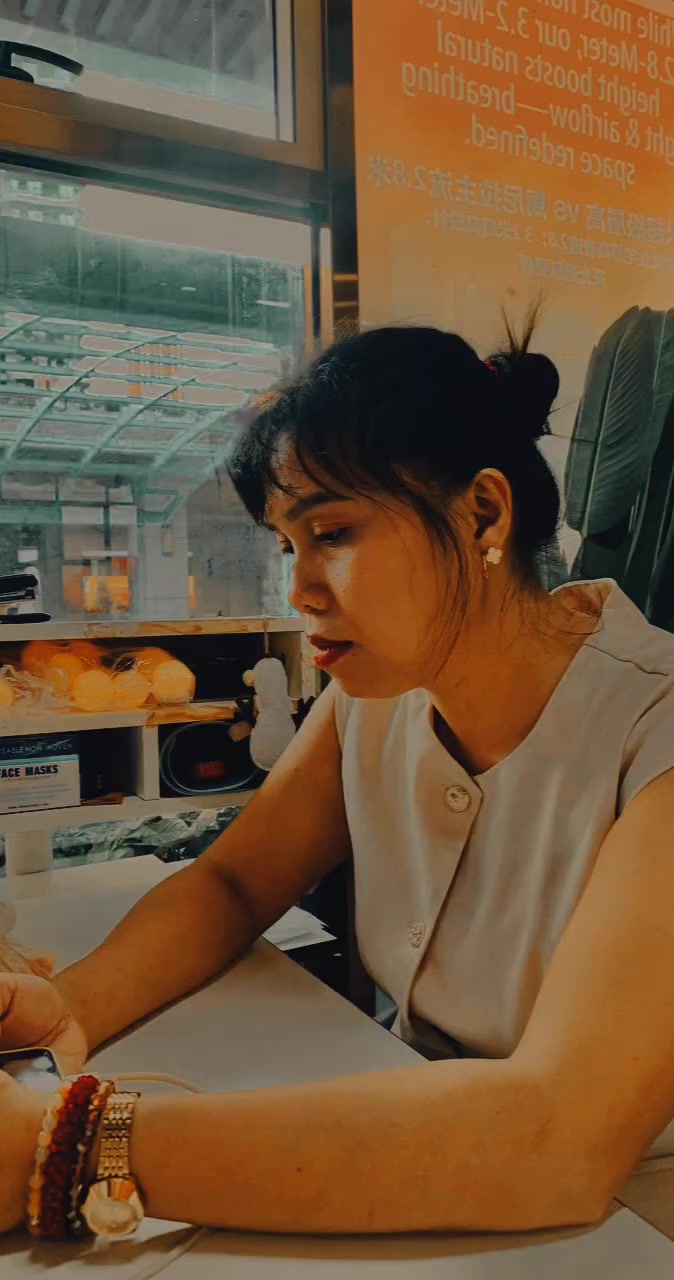 @Ellaine Argamosa
