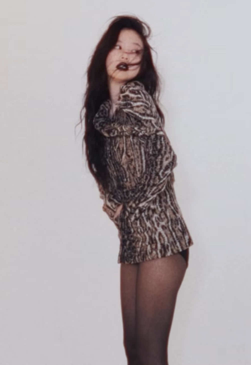 @girlgroupstan100