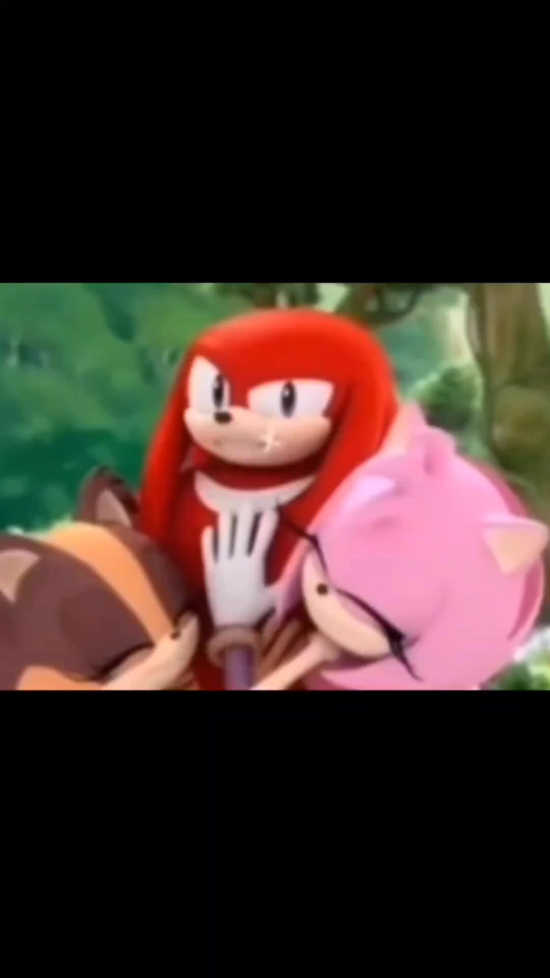 @𝑺 𝑶 𝑵 𝑰 𝑪_𝑫 𝑼 𝑩 𝑺