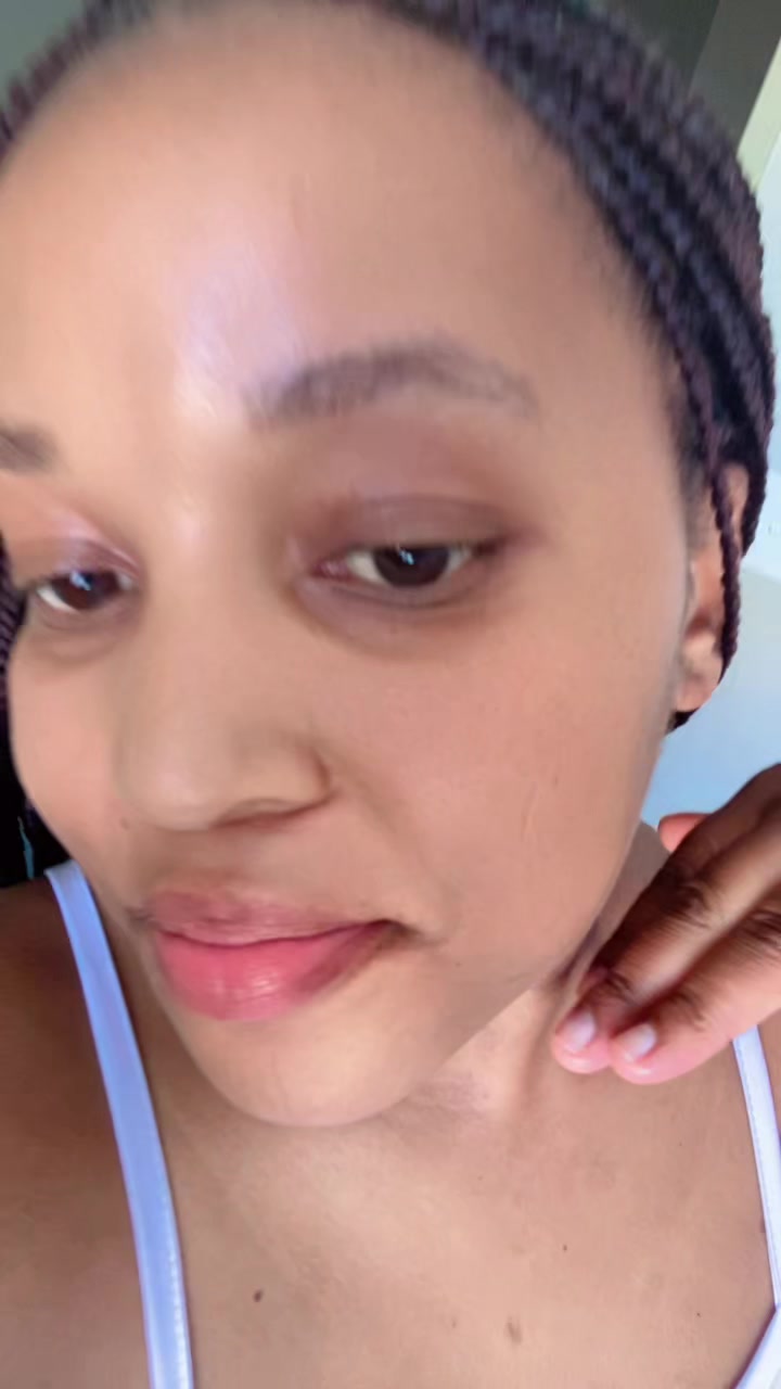 @Ntombizenkcubeko🌸