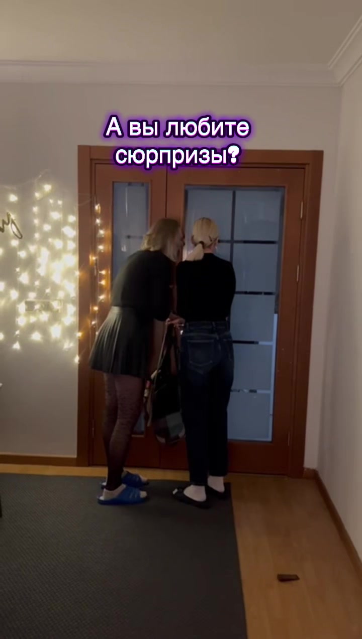 @mirsultana_izmir