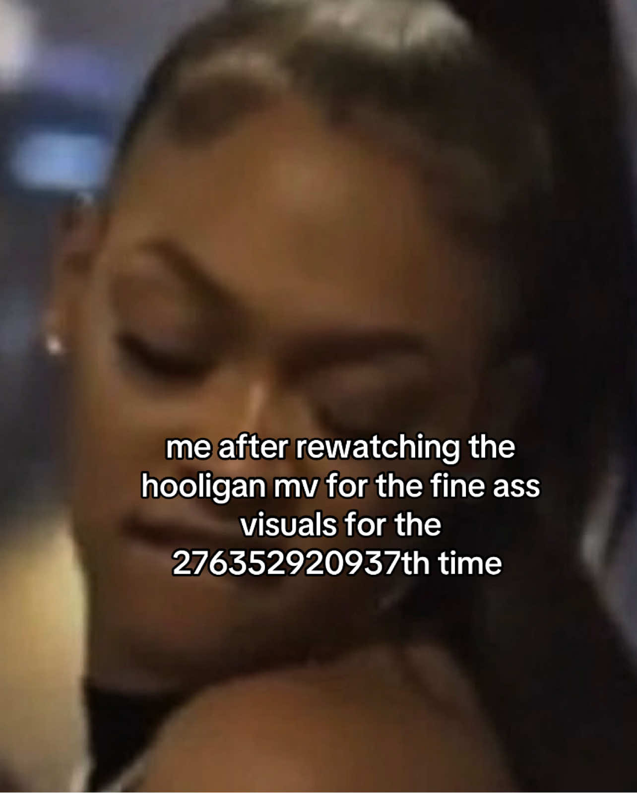 @chels โ