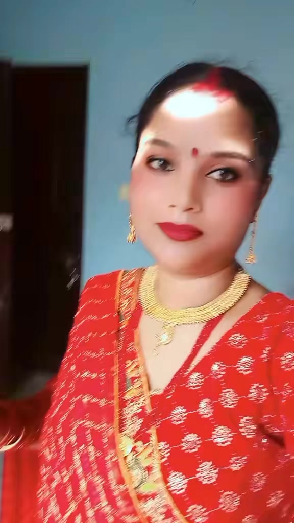 @Neha Sujeet Karna
