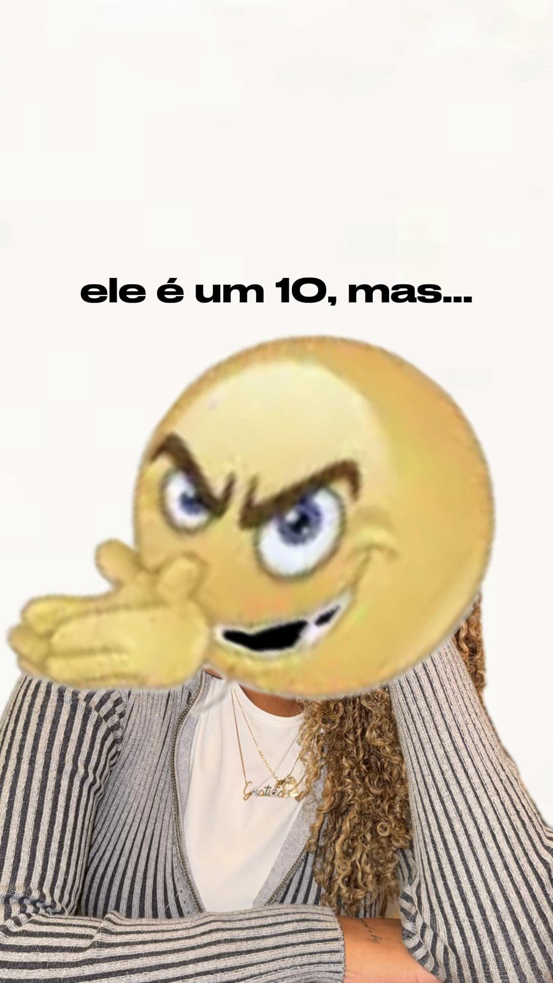 @dailydabom