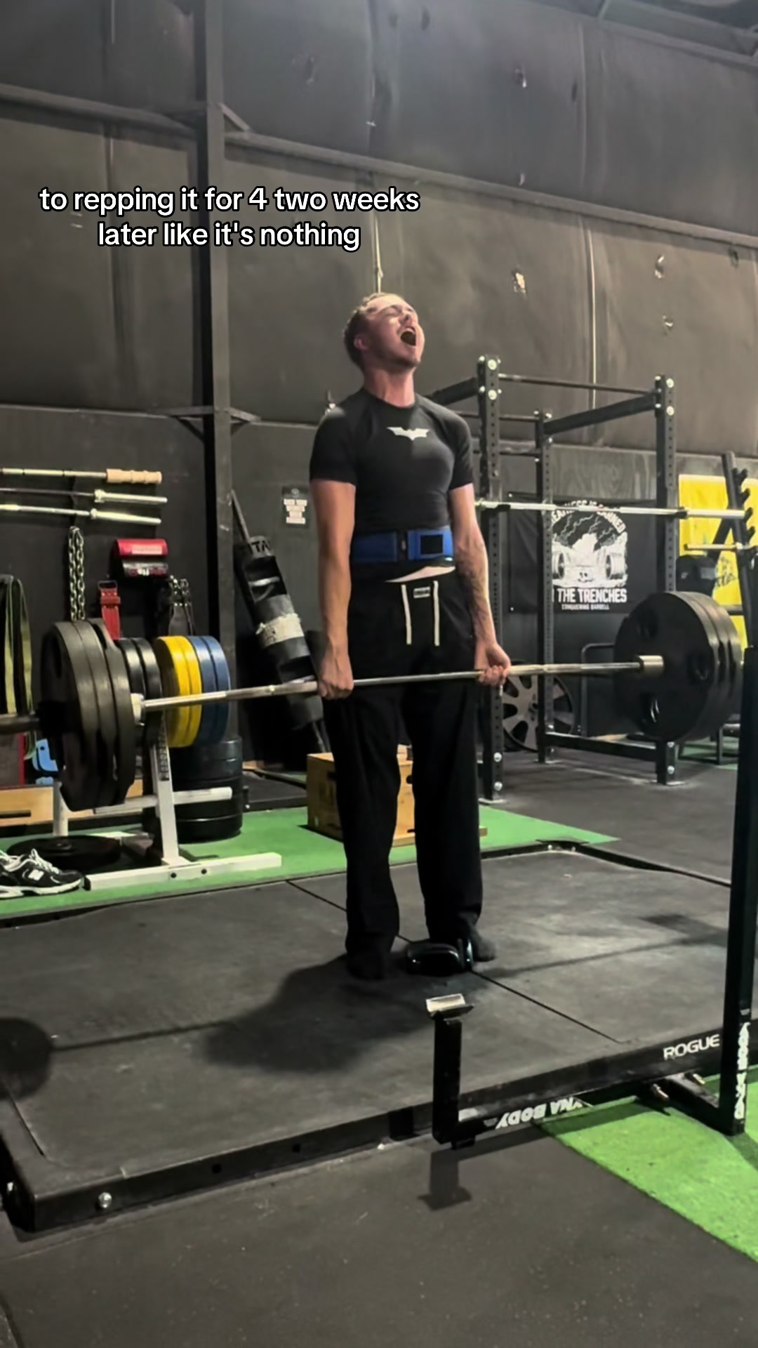 @joshliftts