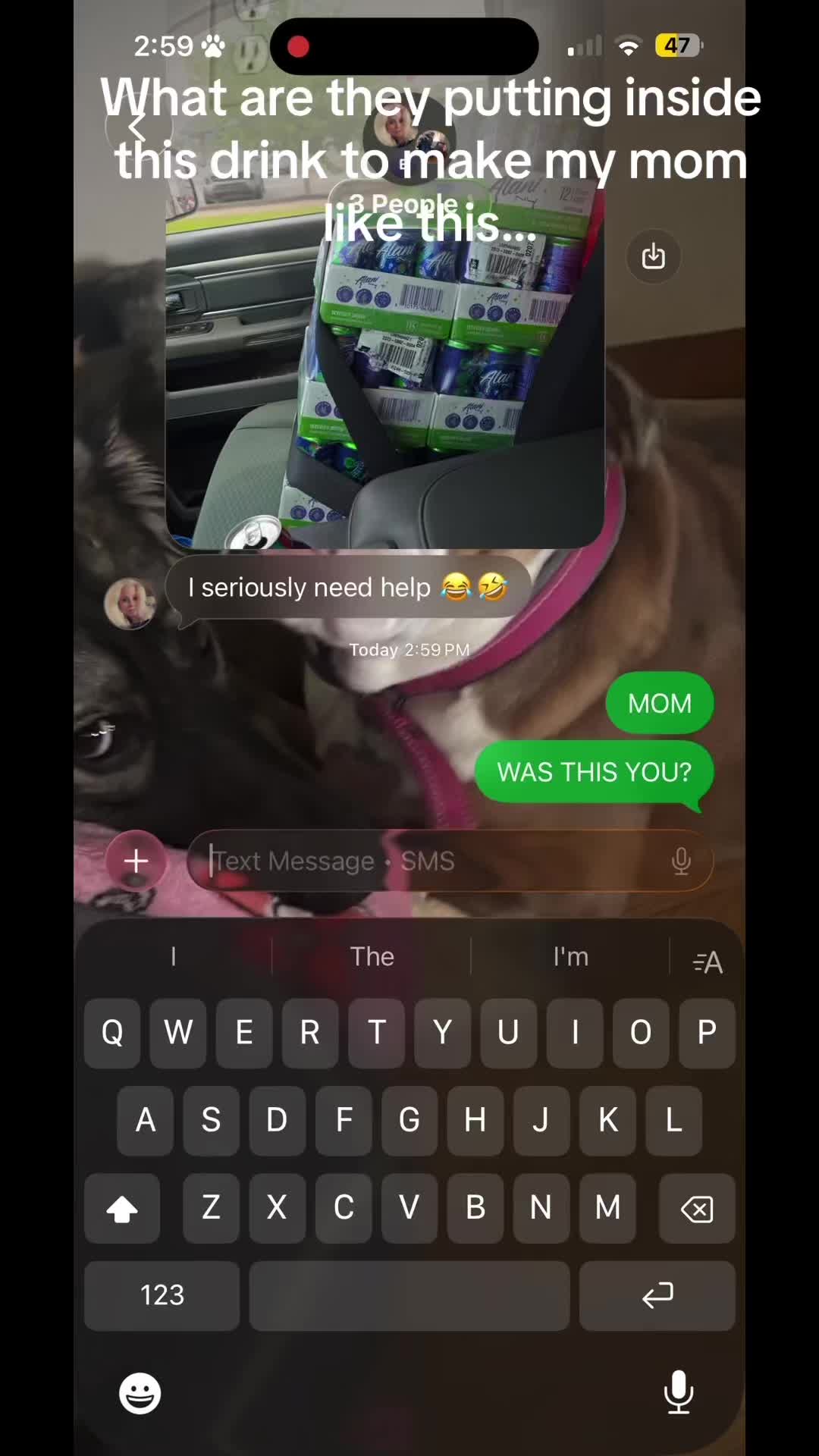 @Em1ly5253