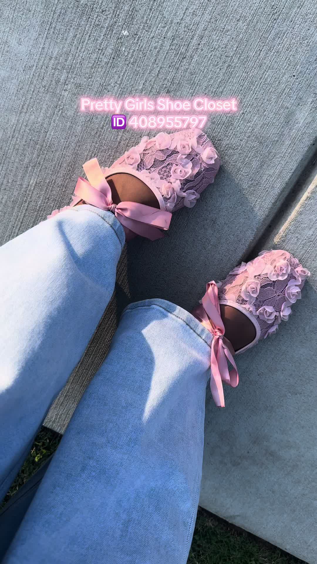 @Qwuanda