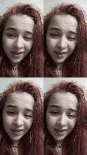 @ДраконИзРая