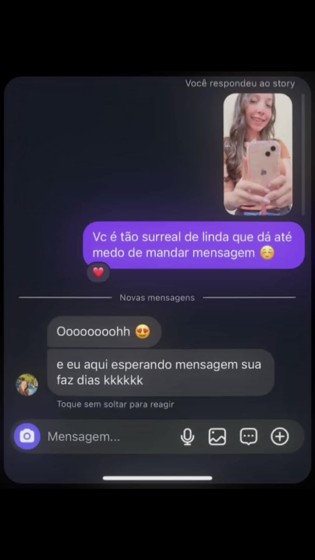 @claytinho 🇲🇫