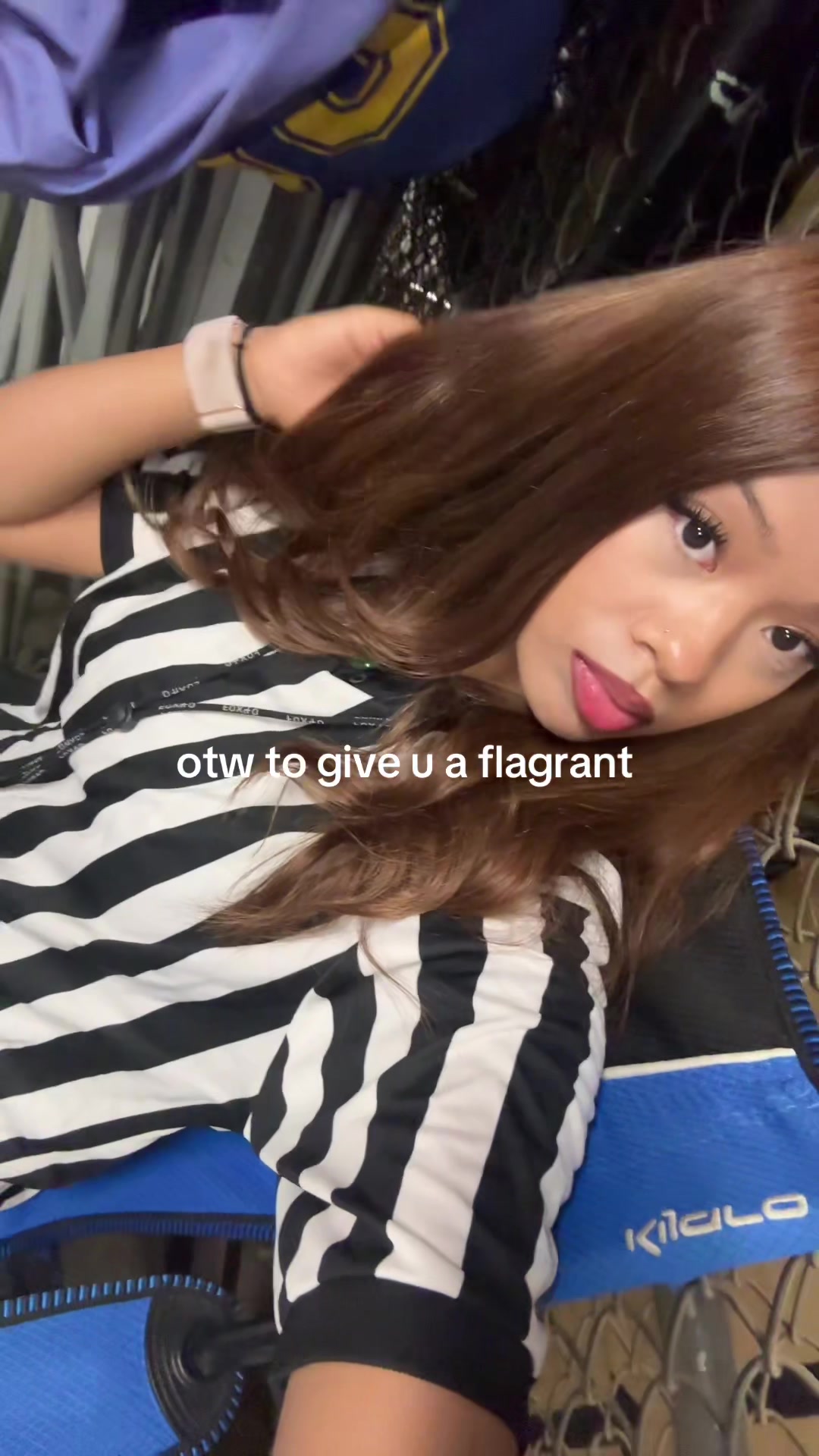 @eahnne
