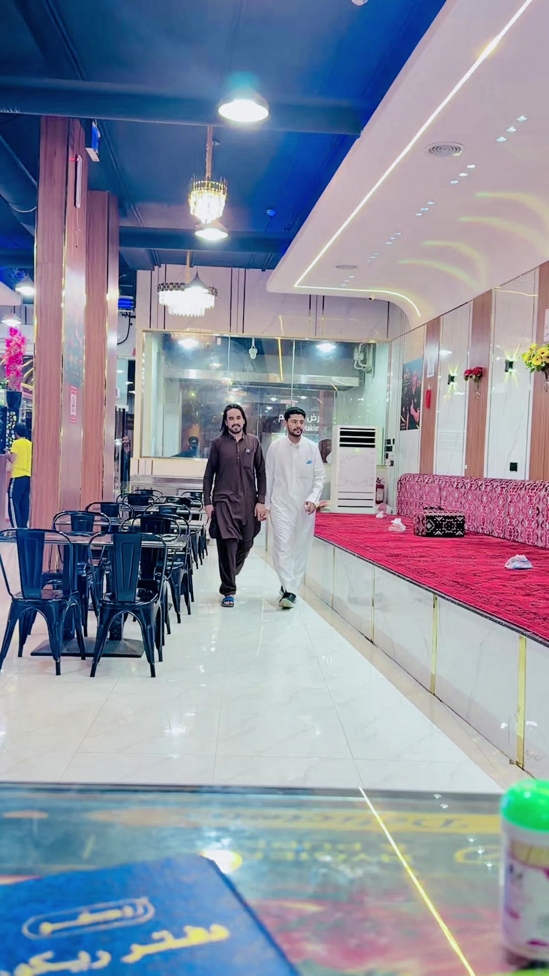 @QIAM NAEEM ROGHANI❤️🇸🇦💵💸