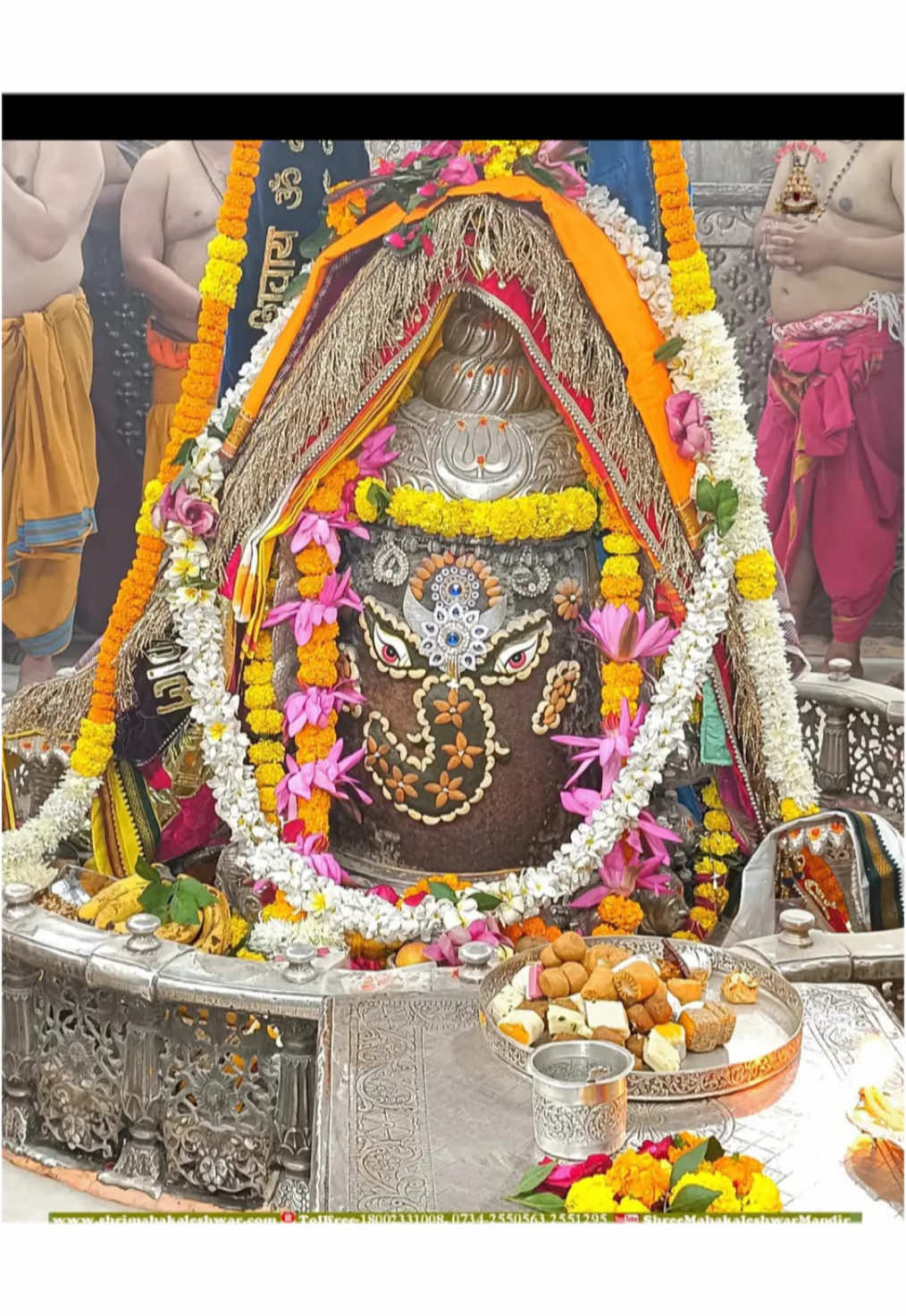 @Mahakal ko Bhakta🙏🙏🔱❤️🕉️