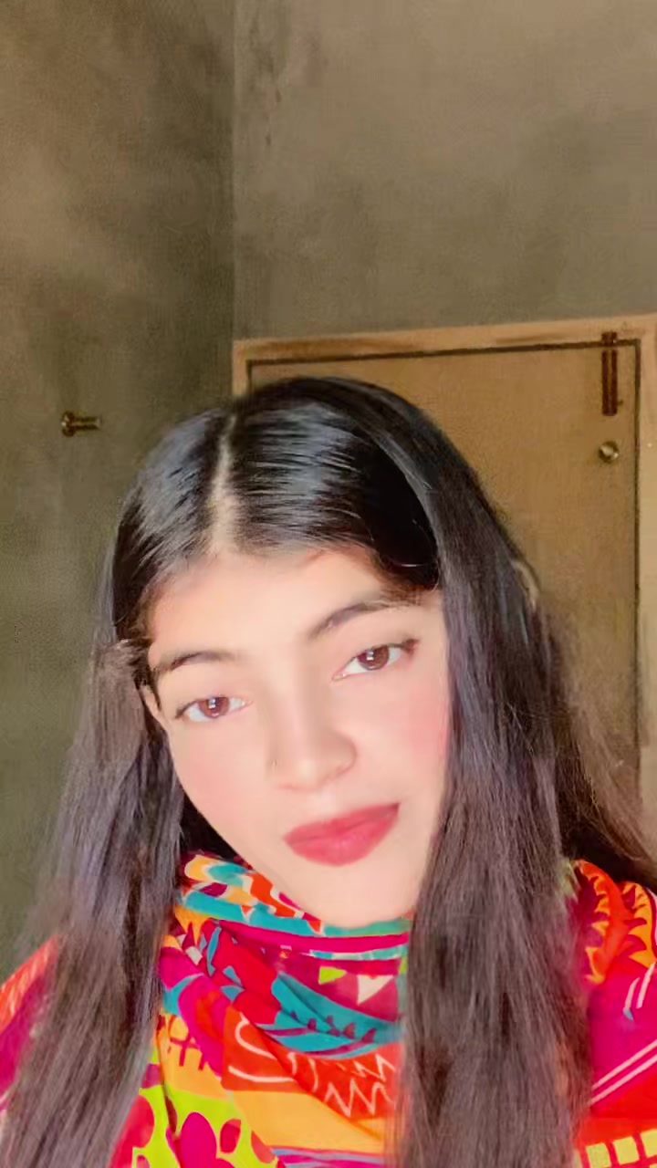 @badshah