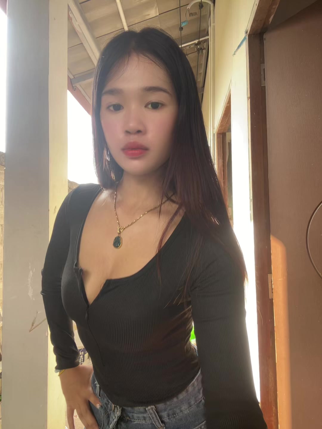 @Zeii smos ๐โ๏ธ๐ฉต